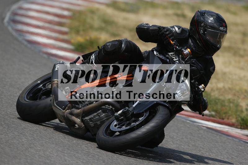 Archiv-2023/37 26.06.2023 Max Racing ADR/Gruppe A/43